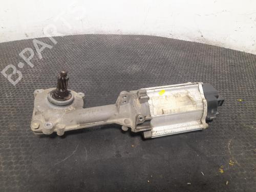 Used Steering pump Steering pump VW CADDY III Box Body/MPV (2KA, 2KH, 2CA, 2CH) 1.6 TDI (75 hp) 40319058 40319058