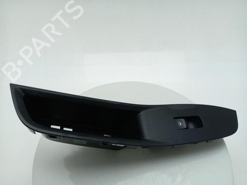 Switch MG MG ZS SUV (AZS1) 1.0 T-GDi | BP40487301I30 - Image 2