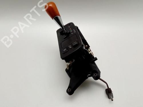 Used Gear lever Gear lever LEXUS SC Convertible (UZZ40_) 430 (UZZ40_, UZZ40R) (286 hp) 40347240 40347240