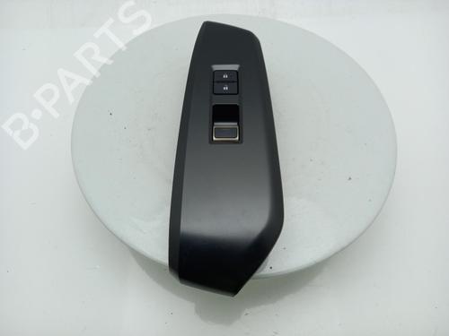Used Switch Switch LEXUS LBX (_AYH1_, _AYA1_) Hybrid (MAYH10) (136 hp) 40323588 40323588