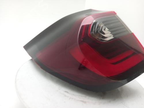 Left taillight HONDA JAZZ V (GR_, GS_) 1.5 eHEV (GR3, GR6) | BP40315265C34 - Image 2