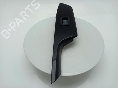 Used Switch Switch TOYOTA C-HR (_X1_) 1.8 Hybrid (ZYX10_, ZYX11_, ZYX10R, ZYX11R) (122 hp) 40335048 40335048