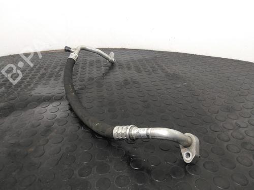 ac-pipe-mercedes-benz-cla-coupe-c117-2013-2014-2015-2016-2017-2018-2019-40344863 main image