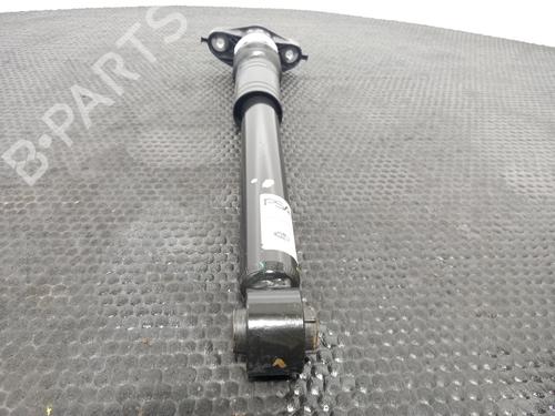 Used Right rear shock absorber Right rear shock absorber VAUXHALL MOKKA 1.2 (76) (136 hp) 40335060 40335060