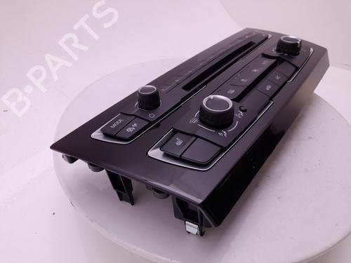 Climate control BMW 1 (F20) 118 i | BP40315053I5 - Image 2