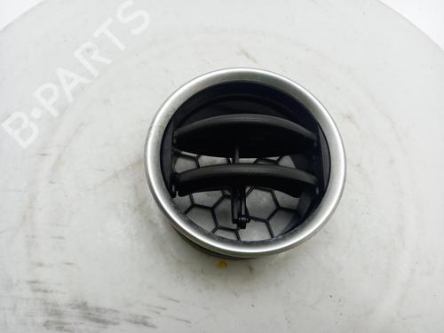 air-vent-suzuki-vitara-ly-2015-40317664 main image