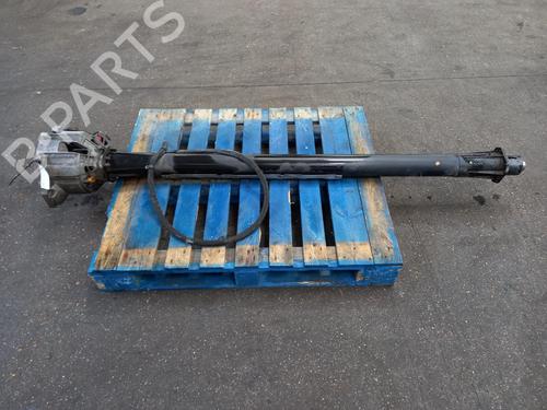 Used Driveshaft Driveshaft MASERATI GRANSPORT Coupe 4.2 (400 hp) 40341232 40341232