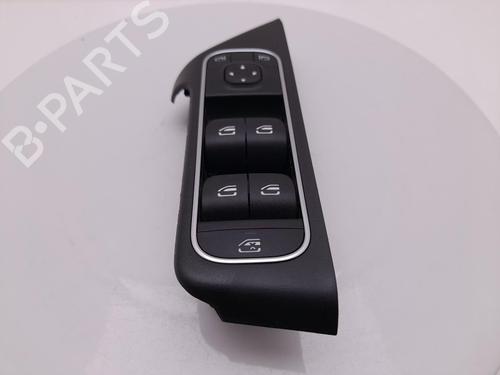 Used Switch Switch MERCEDES-BENZ GLB (X247) GLB 200 (247.687) (163 hp) 40310493 40310493