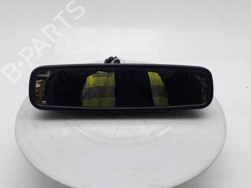 rear-mirror-mazda-cx-5-kf-2016-40317714 main image