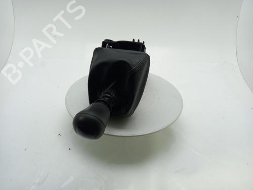 Used Gear lever Gear lever MERCEDES-BENZ CITAN Mixto (Double Cabin) (W415) 111 CDI (415.603, 415.605) (110 hp) 40324158 40324158