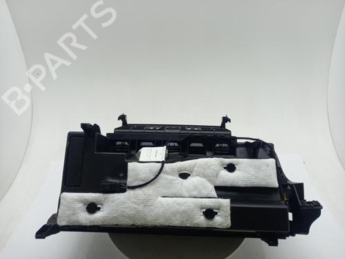 Glove box MERCEDES-BENZ A-CLASS (W177) AMG A 45 S 4-Matic+ (177.054) | BP40324027C95 - Image 4