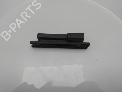 Used Antenna/Base Antenna/Base JAGUAR XF SPORTBRAKE (X250) 5.0 XFR-S (550 hp) 40344640 40344640