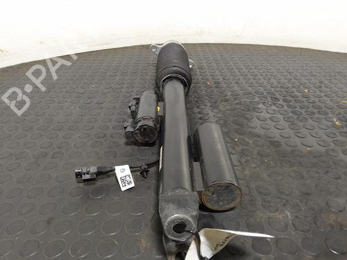 Used Right rear shock absorber Right rear shock absorber ASTON MARTIN DBX 4.0 (551 hp) 40343988 40343988
