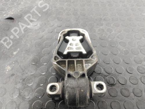 gearbox-mount-mercedes-benz-cla-coupe-c117-2013-2014-2015-2016-2017-2018-2019-40344874 main image