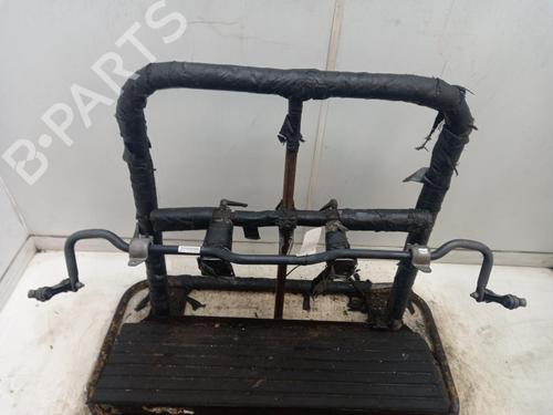 anti-roll-bar-mercedes-benz-a-class-w177-2018-40304671 main image