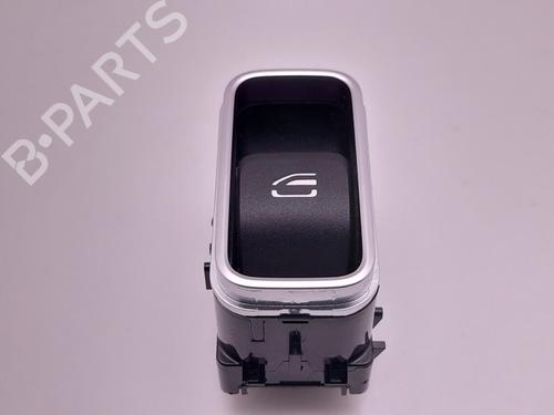 Used Switch Switch MERCEDES-BENZ GLB (X247) GLB 200 (247.687) (163 hp) 40310489 40310489