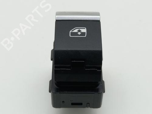 switch-audi-a4-b9-avant-8w5-8wd-2015-40311109 main image