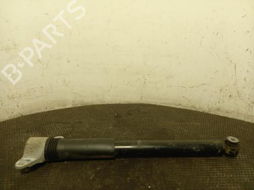 left-rear-shock-absorber-jaguar-f-pace-x761-2015-40311822 main image