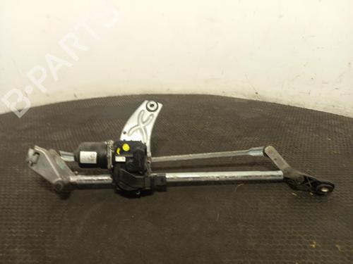 front-wiper-motor-mercedes-benz-cla-shooting-brake-x118-2019-40321041 main image