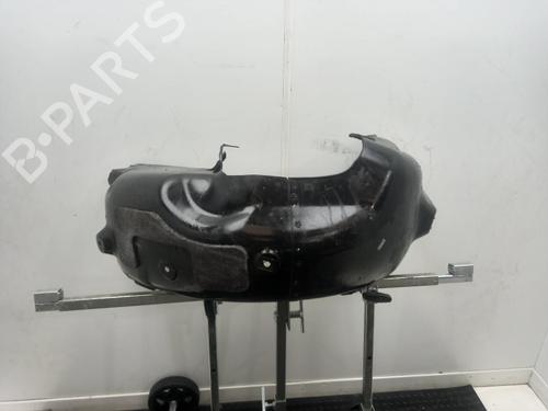 wheel-arch-kia-sportage-iii-sl-2009-2010-2011-2012-2013-2014-2015-2016-2017-40327427 main image