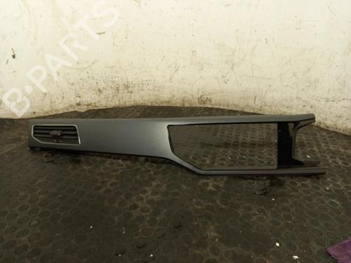 Used Air vent Air vent VW POLO VI (AW1, BZ1, AE1) 1.0 TSI (95 hp) 40300216 40300216