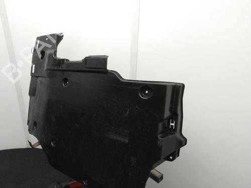 Underbody protection AUDI A3 Sportback (8YA, 8YF) 40 TFSIe | BP40344953M92 - Image 3