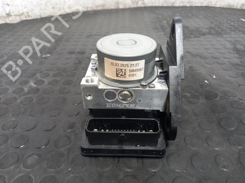 Used ABS pump ABS pump FORD CAPRI (CX740L) EV 4x4 (340 hp) 40463807 40463807