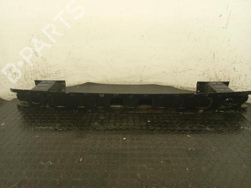 rear-bumper-reinforcement-mercedes-benz-a-class-w176-2012-2013-2014-2015-2016-2017-2018-40306865 main image