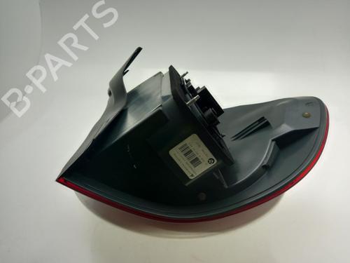 Left taillight BMW X5 (E70) xDrive 40 d | BP40335019C34 - Image 5