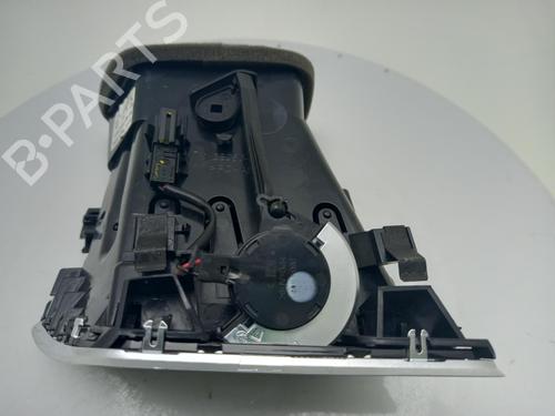Air vent AUDI Q3 (8UB, 8UG) 1.4 TSI | BP40321664I21 - Image 6