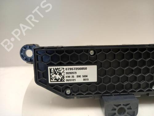 Gear lever FIAT 500e (332_) Elektro 3+1 (FA1) | BP40304564M90 - Image 6