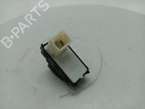 Switch VAUXHALL GRANDLAND X / GRANDLAND (A18) 1.5 Turbo D (75) | BP40327996I30 - Image 6