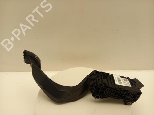 Pedal VAUXHALL CORSA Mk V (F) 1.2 | BP40306596I4 - Image 6