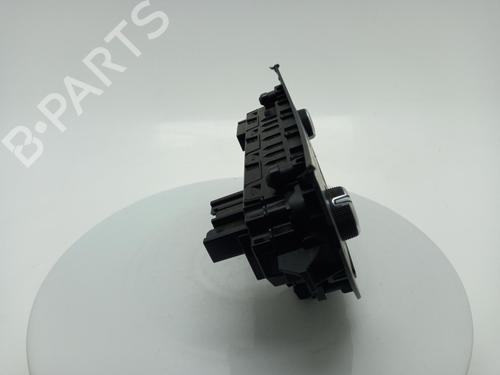 Climate control FORD C-MAX II (DXA/CB7, DXA/CEU) 1.5 TDCi | BP40337546I5 - Image 2