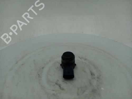 electronic-module-mini-mini-clubman-f54-2014-40302492 main image