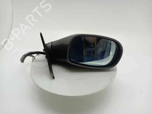 Used Right mirror Right mirror MASERATI GRANSPORT Coupe 4.2 (400 hp) 40341260 40341260