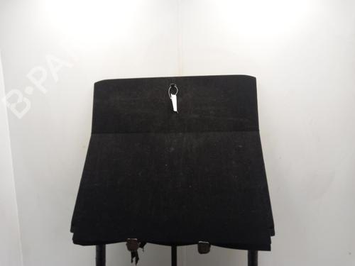 luggage-compartment-floor-hyundai-ioniq-5-ne-2020-40340004 main image