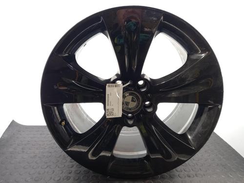 Used Rim Rim BMW X5 (E70) xDrive 30 d (245 hp) 40340207 40340207