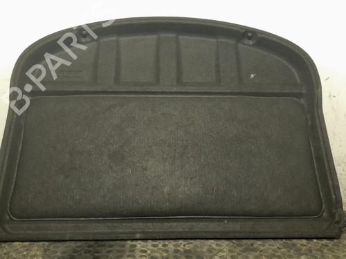 Rear parcel shelf VAUXHALL INSIGNIA Mk II (B) Hatchback (Z18) 1.6 D (68) | BP40301642C85 - Image 6