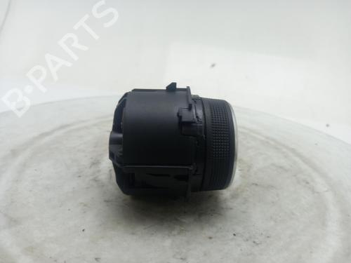 Switch SEAT ATECA (KH7, KHP) 1.5 TSI | BP40520559I30 - Image 4
