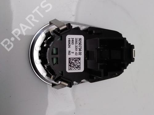 Switch BMW 3 (F30, F80) 320 d | BP40347419I30 - Image 3