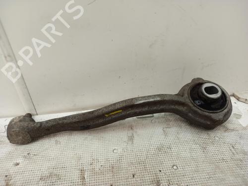 right-front-suspension-arm-mercedes-benz-c-class-w204-2007-2008-2009-2010-2011-2012-2013-2014-2015-40313321 main image