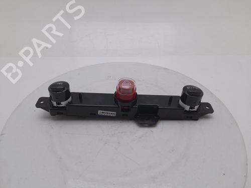 warning-switch-fiat-500-312_-2007-40303306 main image