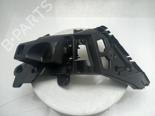 rear-bumper-bracket-renault-clio-iv-bh_-2012-2013-2014-2015-2016-2017-2018-2019-2020-2021-40301228 main image