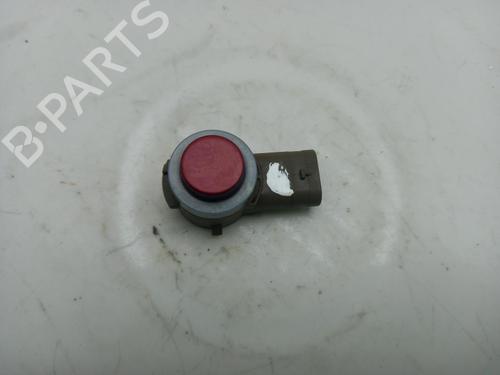 electronic-module-ford-focus-iv-hn-2018-40328394 main image