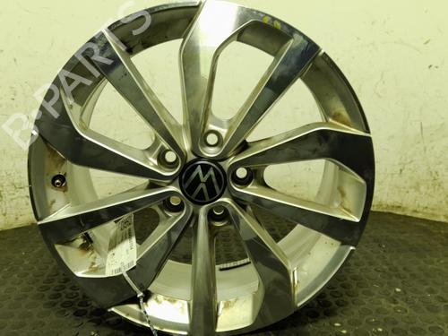rim-vw-t-roc-a11-d11-2017-40303810 main image