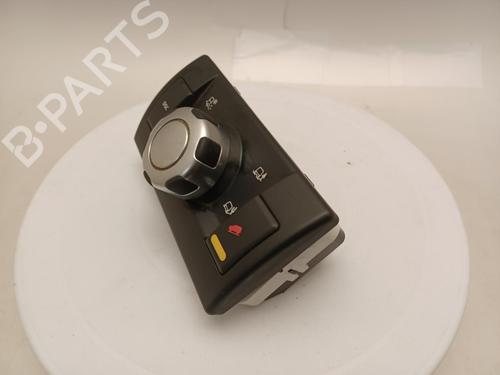 Switch LAND ROVER FREELANDER 2 (L359) 2.2 TD4 4x4 | BP40343756I30 - Image 2