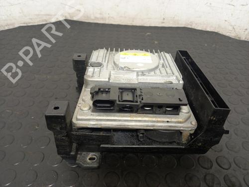 Used Inverter/Converter Inverter/Converter AUDI A3 Sportback (8YA, 8YF) 30 TFSI (110 hp) 40308352 40308352