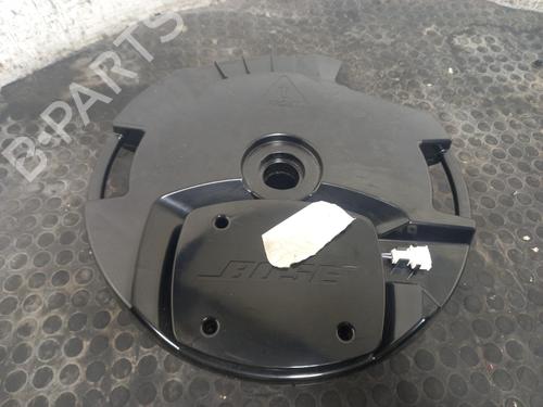 speaker-audi-q3-8ub-8ug-2011-2012-2013-2014-2015-2016-2017-2018-2019-2020-40302002 main image