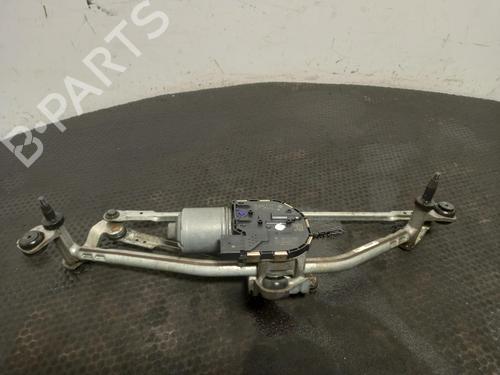 Used Front wiper motor Front wiper motor VW ARTEON (3H7, 3H8) 2.0 TDI (190 hp) 40327699 40327699